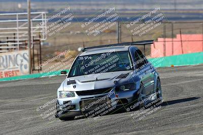 media/Jan-28-2023-VIP Trackdays (Sat) [[a595df8d2e]]/A group/Turn 4B/